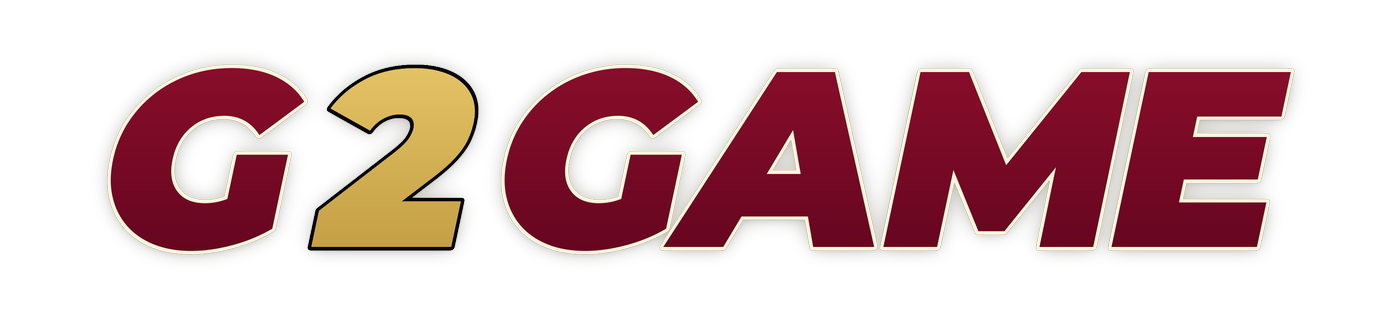 g2game